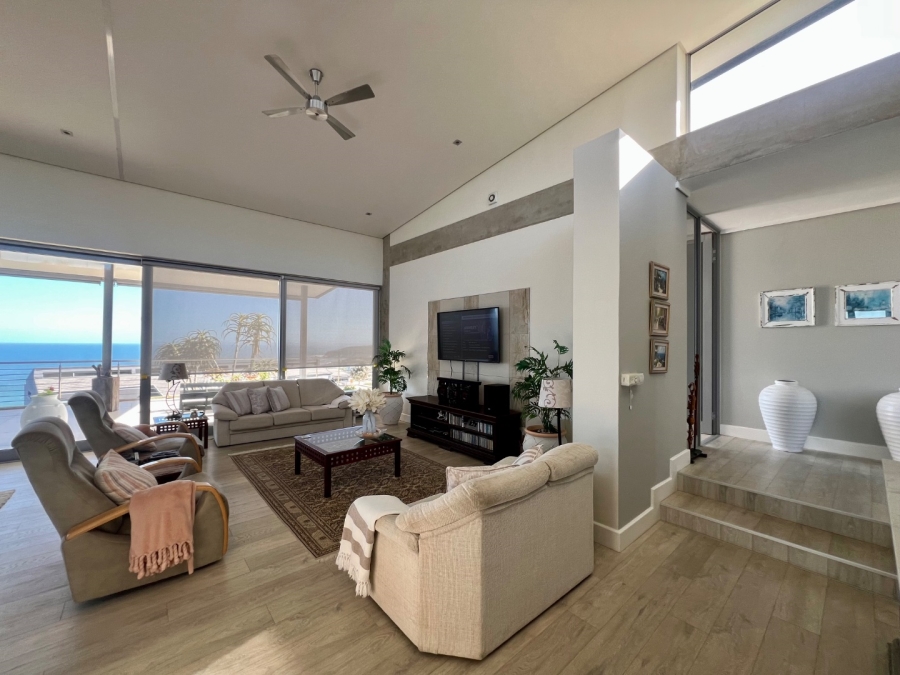 3 Bedroom Property for Sale in Oubaai Western Cape